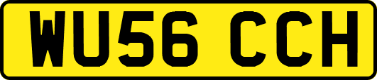 WU56CCH