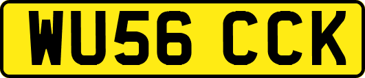 WU56CCK