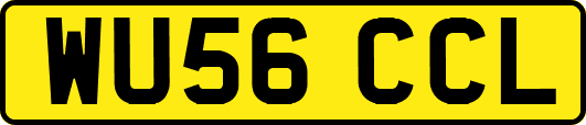 WU56CCL