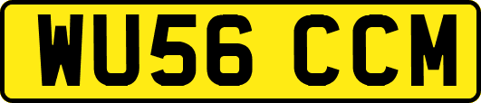 WU56CCM