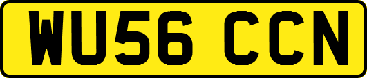 WU56CCN