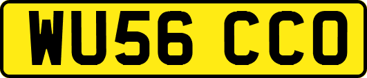 WU56CCO