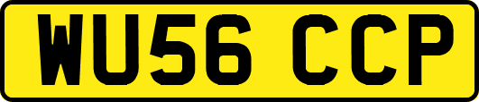 WU56CCP