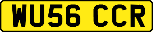 WU56CCR