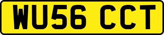 WU56CCT