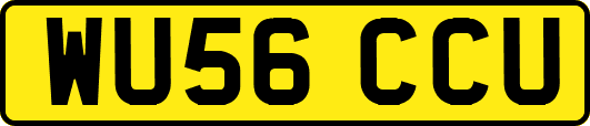 WU56CCU