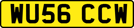 WU56CCW