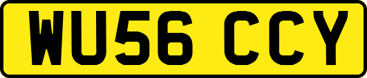 WU56CCY