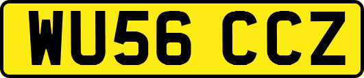 WU56CCZ