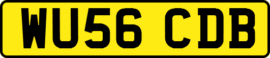 WU56CDB