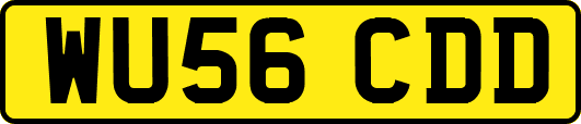 WU56CDD
