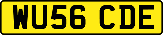 WU56CDE