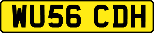 WU56CDH