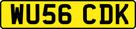 WU56CDK