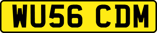 WU56CDM