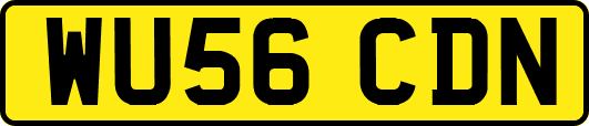 WU56CDN