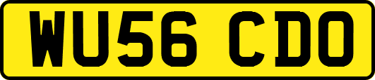WU56CDO