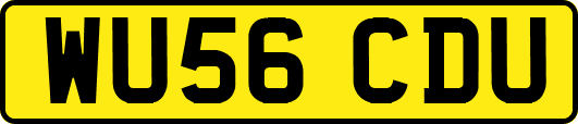 WU56CDU