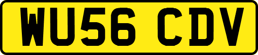 WU56CDV
