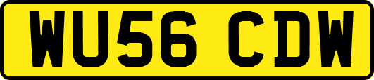 WU56CDW