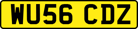 WU56CDZ