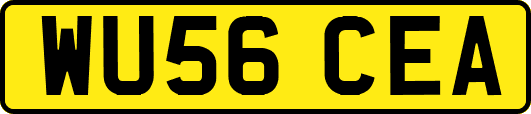 WU56CEA