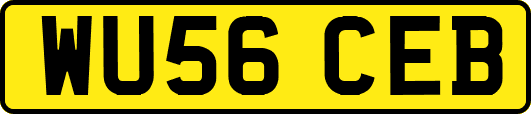 WU56CEB