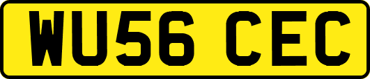 WU56CEC