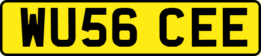 WU56CEE