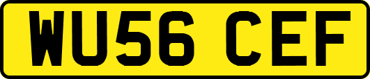 WU56CEF