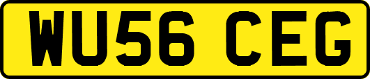 WU56CEG