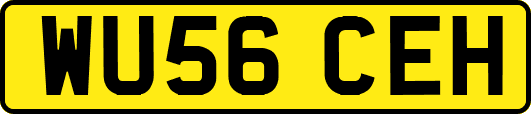 WU56CEH