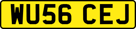 WU56CEJ