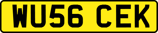 WU56CEK