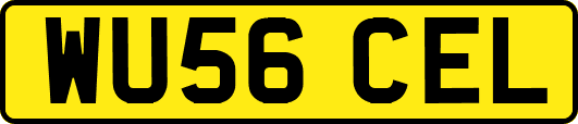WU56CEL