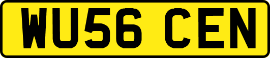 WU56CEN
