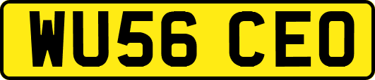 WU56CEO