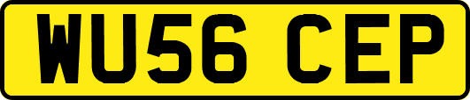 WU56CEP