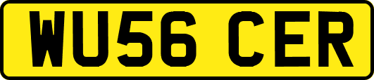 WU56CER
