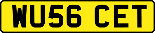 WU56CET
