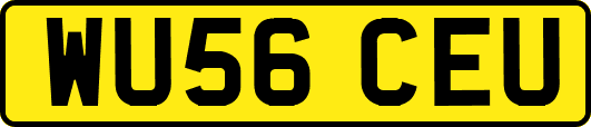 WU56CEU