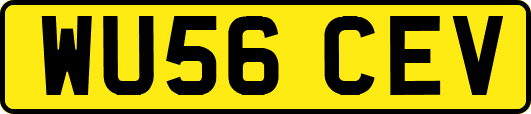 WU56CEV