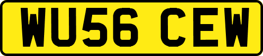 WU56CEW