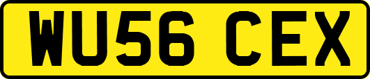 WU56CEX