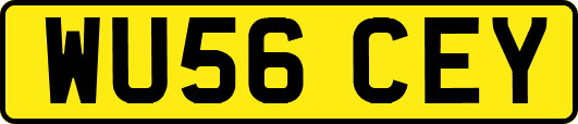 WU56CEY