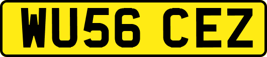 WU56CEZ