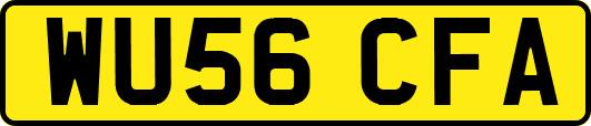 WU56CFA