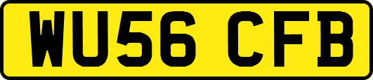 WU56CFB