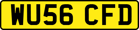 WU56CFD