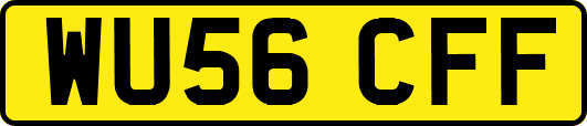 WU56CFF